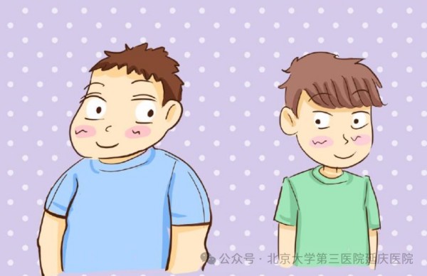 图片19.jpg 图片19.jpg