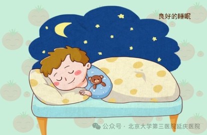 图片20.jpg 图片20.jpg