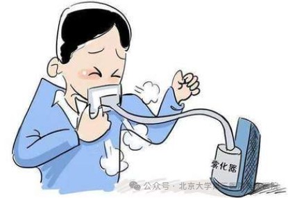 图片3.jpg 图片3.jpg