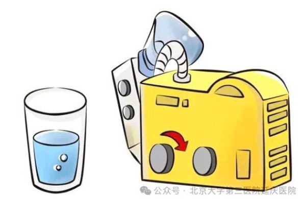 图片4.jpg 图片4.jpg