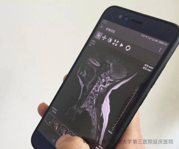 图片5.jpg 图片5.jpg