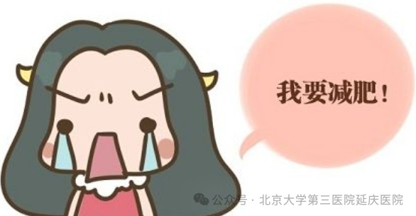 图片7.jpg 图片7.jpg
