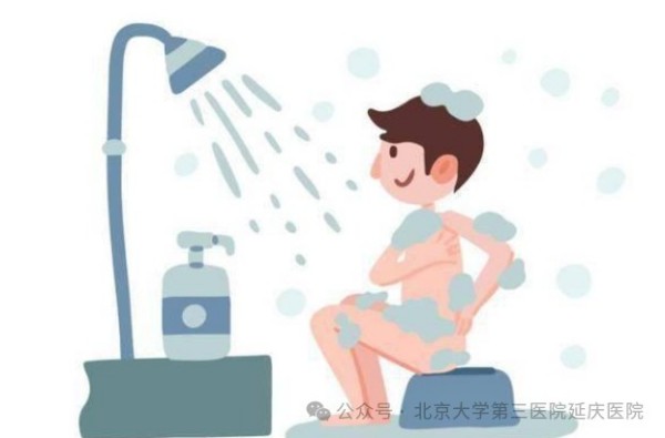 图片25.jpg 图片25.jpg
