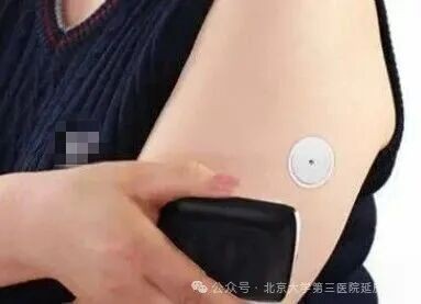图片26.jpg 图片26.jpg