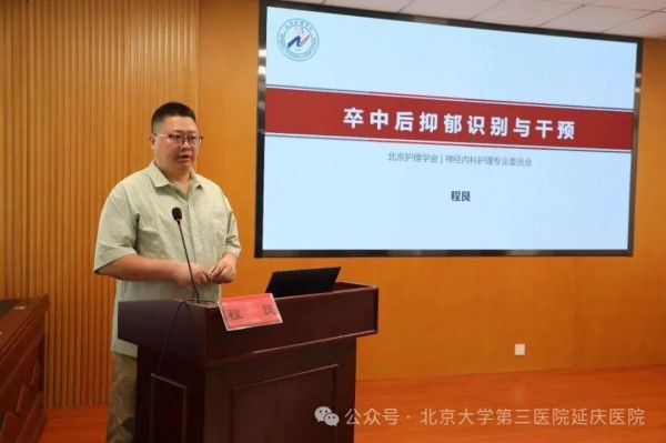 图片9.jpg