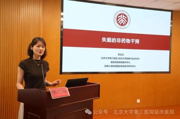 图片10.jpg