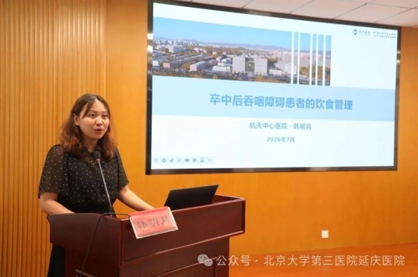 图片11.jpg