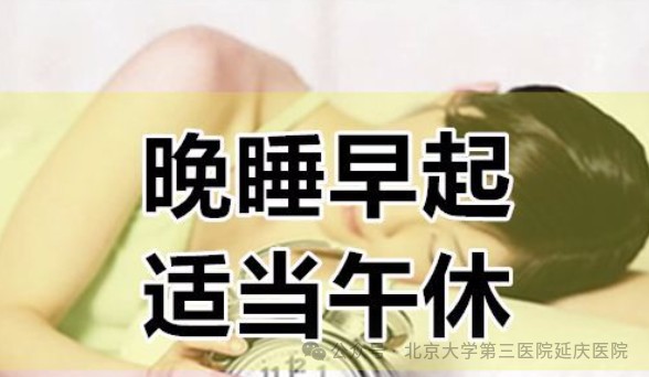 图片20.jpg