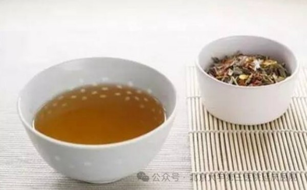 图片16.jpg