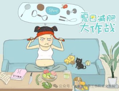 图片6.jpg 图片6.jpg
