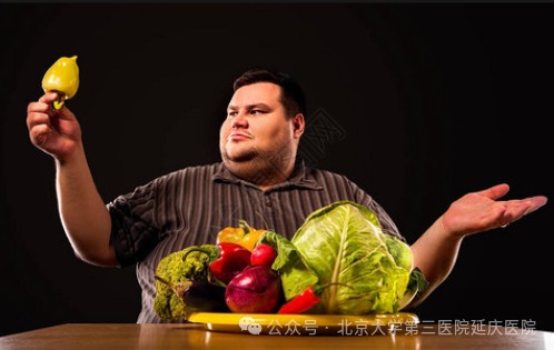 图片7.jpg 图片7.jpg