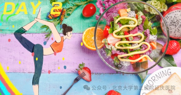 图片8.jpg 图片8.jpg