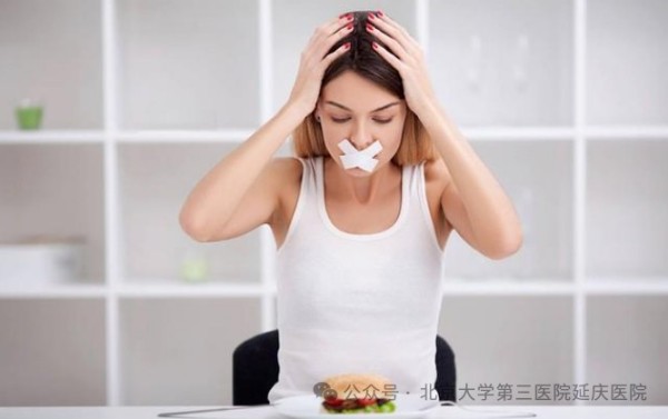 图片10.jpg 图片10.jpg