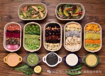 图片11.jpg 图片11.jpg