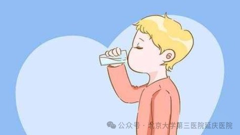 图片14.jpg 图片14.jpg