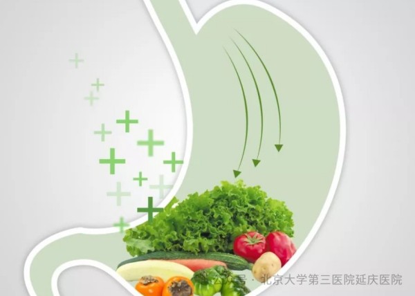 图片16.jpg 图片16.jpg