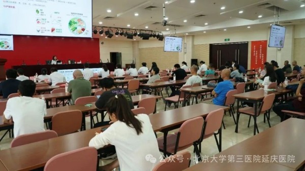 图片17.jpg 图片17.jpg