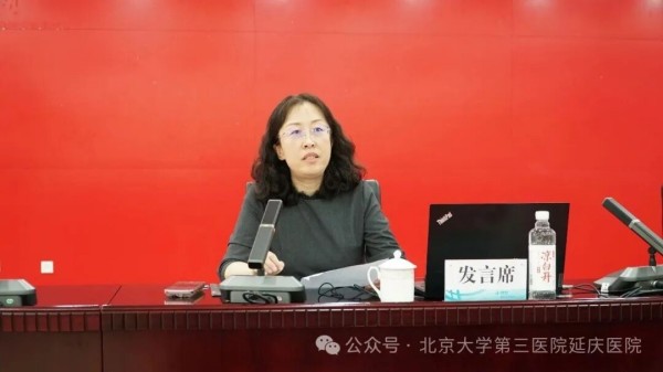 图片19.jpg 图片19.jpg