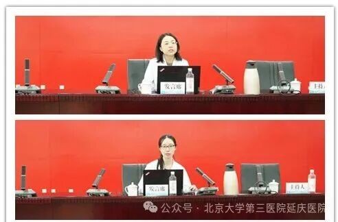 图片20.jpg 图片20.jpg