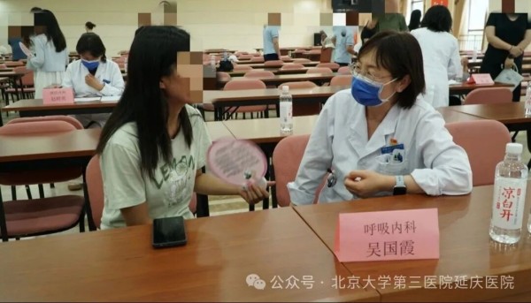 图片25.jpg