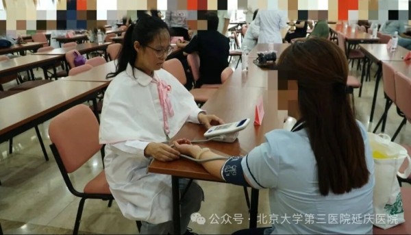图片27.jpg