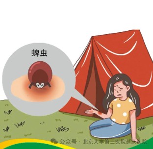 图片38.jpg 图片38.jpg