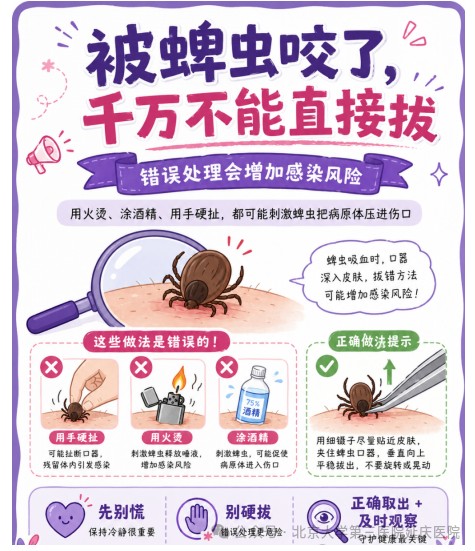 图片39.jpg 图片39.jpg