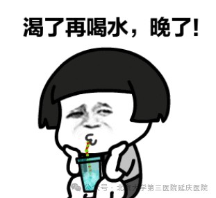 图片32.jpg