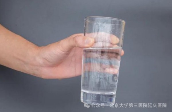 图片33.jpg