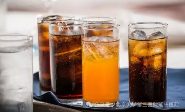 图片34.jpg