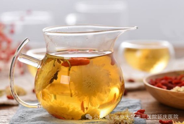 图片23.jpg 图片23.jpg