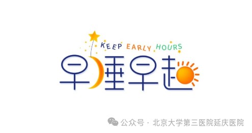 图片24.jpg 图片24.jpg