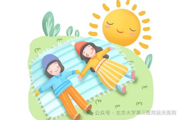 图片25.jpg 图片25.jpg