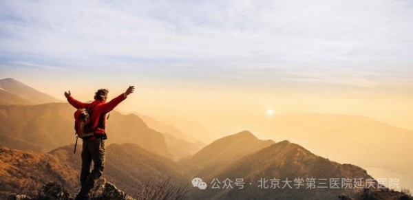 图片26.jpg 图片26.jpg