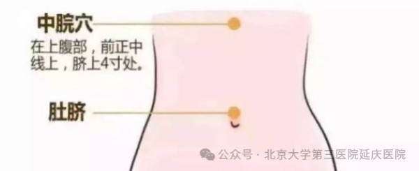 图片27.jpg 图片27.jpg