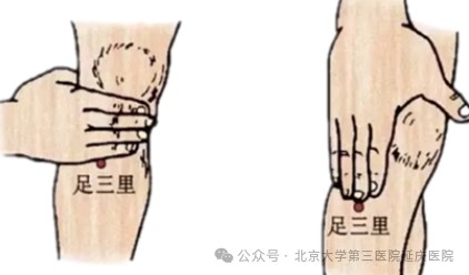 图片28.jpg 图片28.jpg