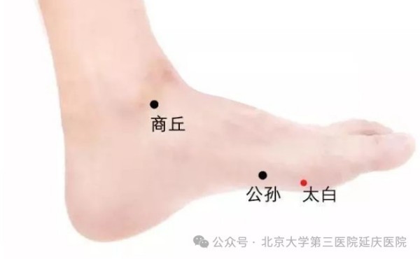 图片29.jpg 图片29.jpg