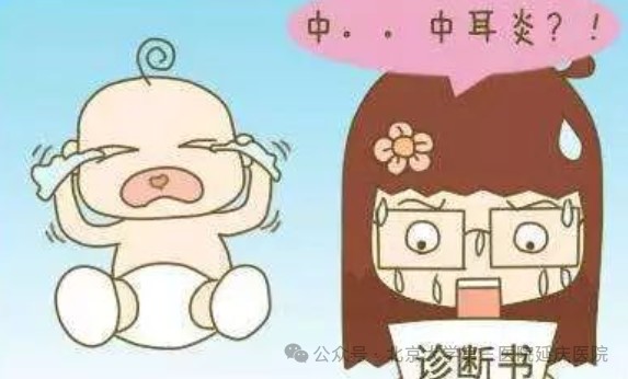 图片26.jpg 图片26.jpg