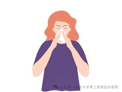 图片28.jpg 图片28.jpg