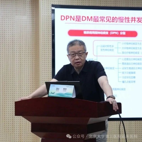 图片9.jpg