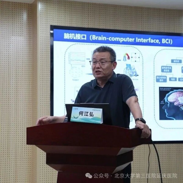 图片10.jpg