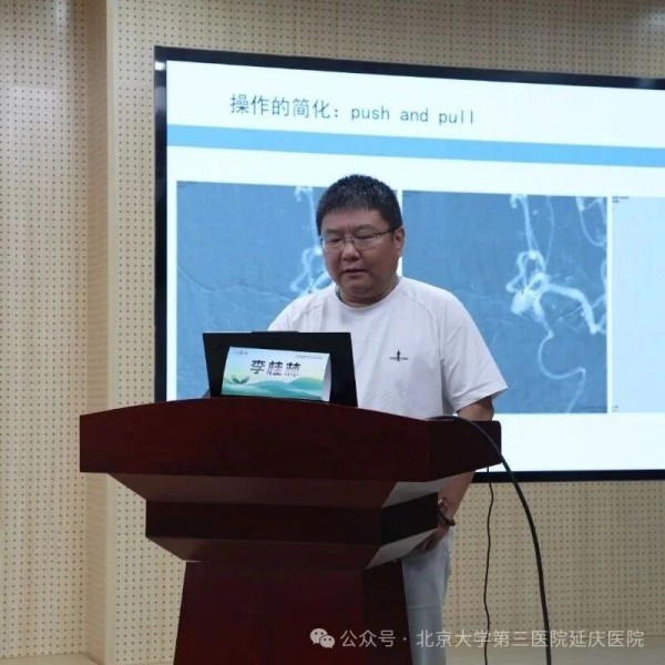 图片11.jpg