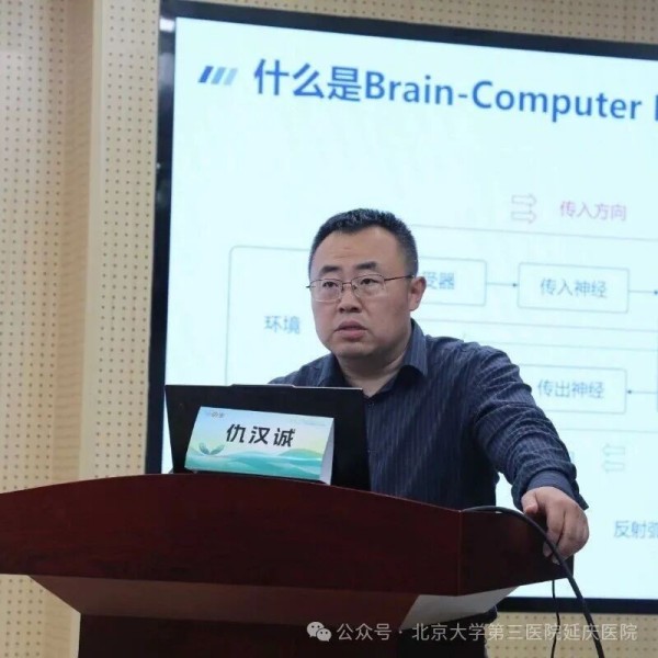 图片12.jpg