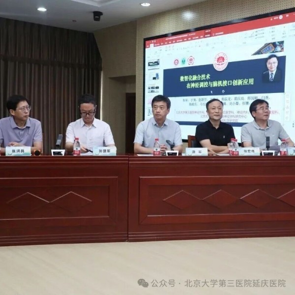 图片13.jpg