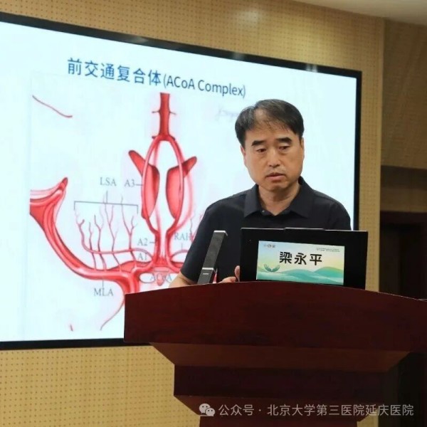 图片15.jpg