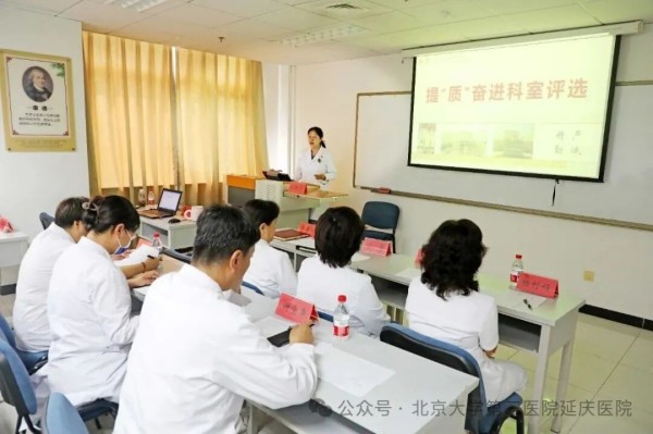 图片21.jpg 图片21.jpg