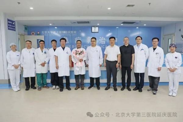 图片23.jpg 图片23.jpg