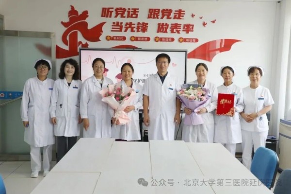 图片24.jpg 图片24.jpg
