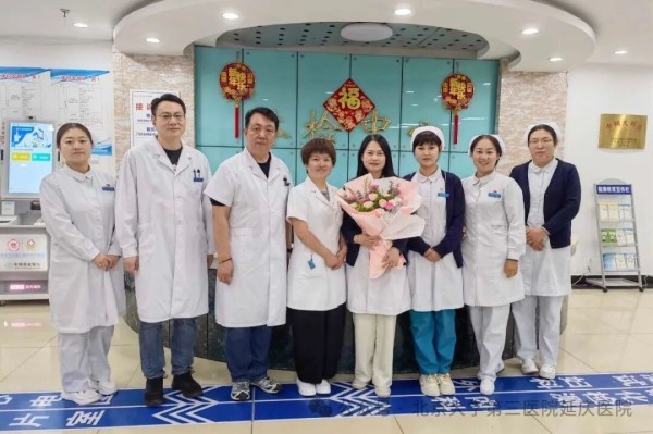 图片26.jpg 图片26.jpg