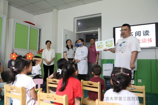 图片36.jpg 图片36.jpg